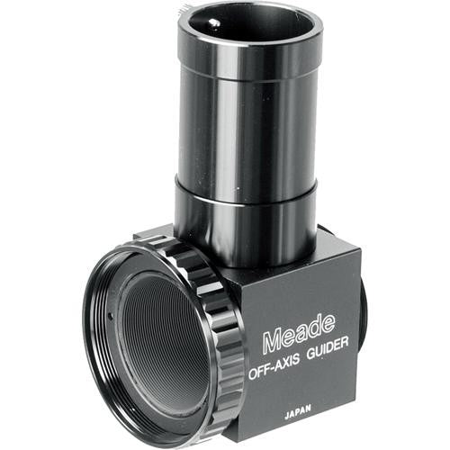 Meade Off-Axis Guider (OPEN BOX)