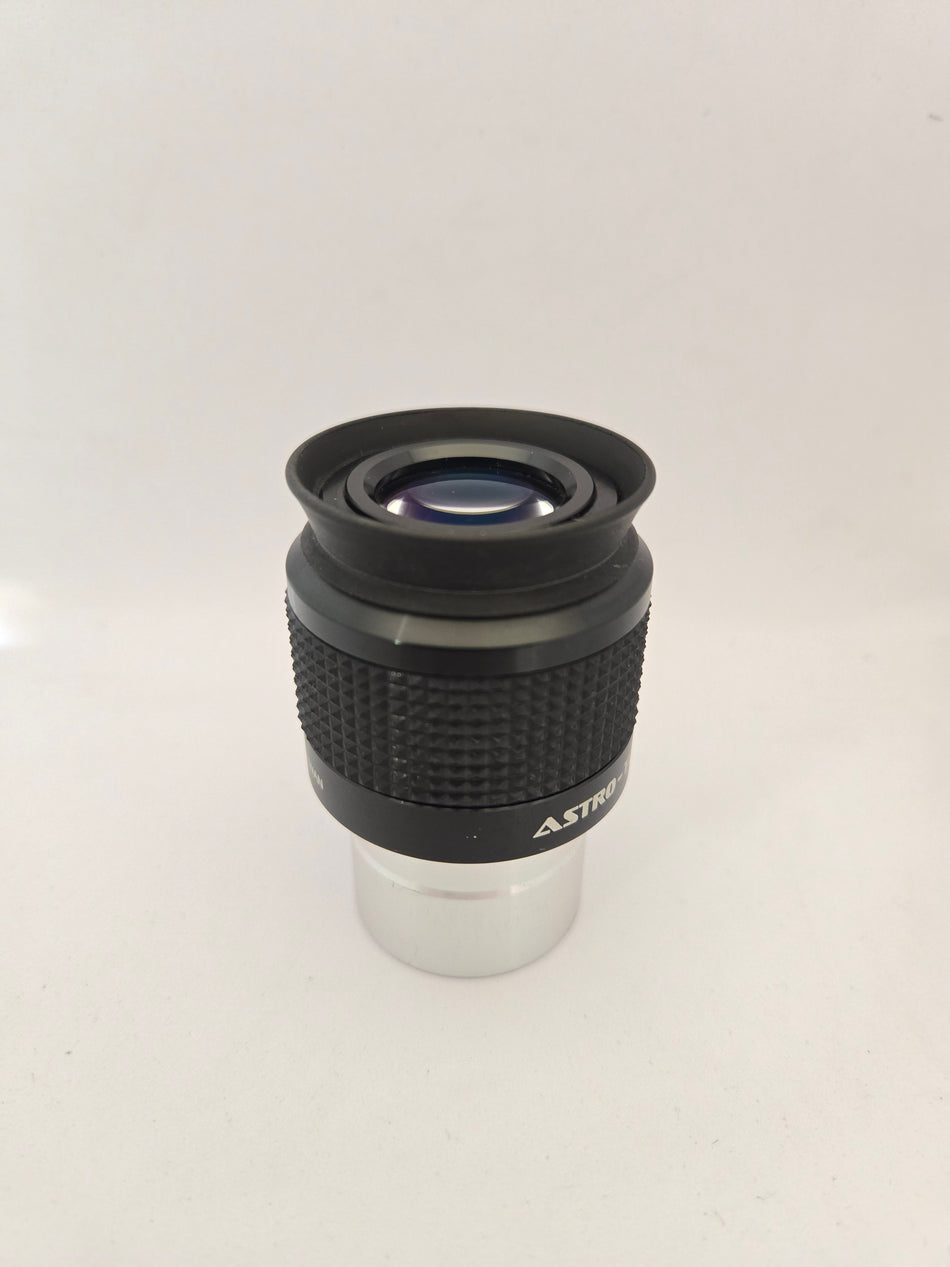 Astro-Tech 1.25" SuperView Eyepiece - 15mm
