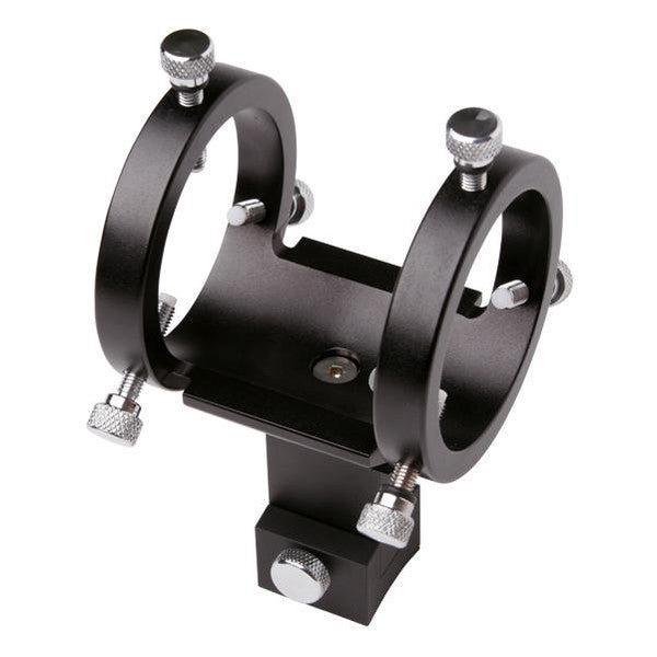 William Optics New Generation - Finder Bracket for 6x30 and 7x50 (Rings Only / No Shoe) - C-FB 50mm