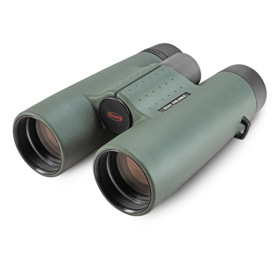 Kowa 8.5x44 Genesis Prominar XD Binoculars - GN44-8