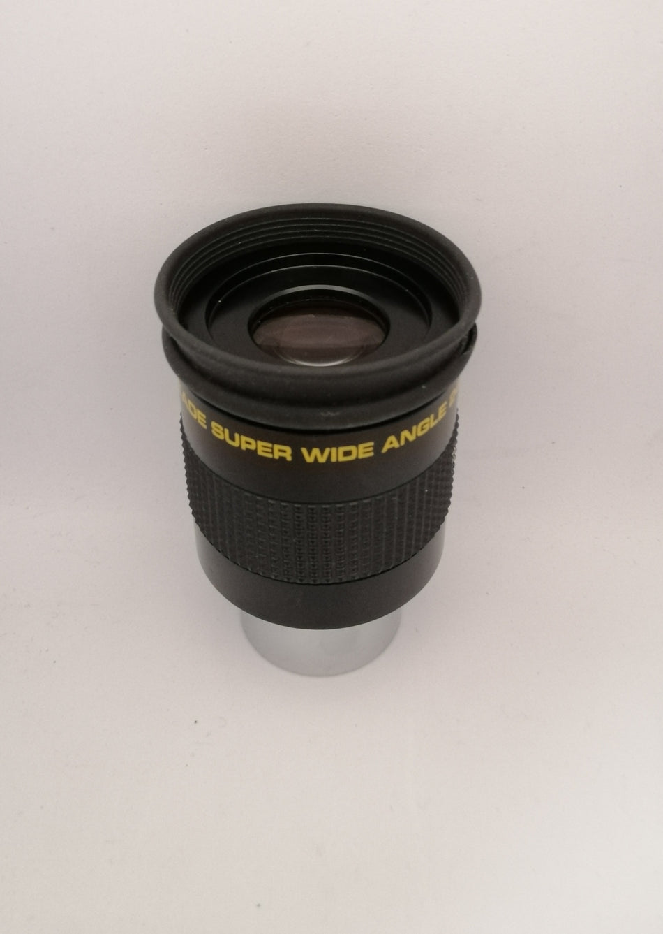 Meade Super Wide Angle 24.5mm 2.25" - Made in Japan! (Pre-owned)