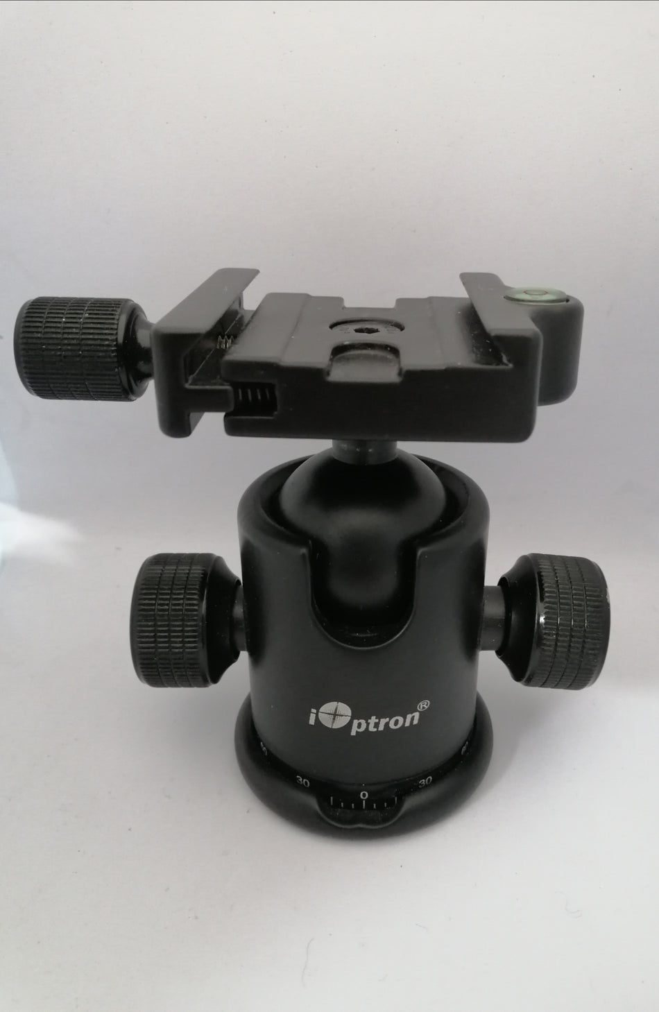 iOptron Ball Head (Pre-owned)