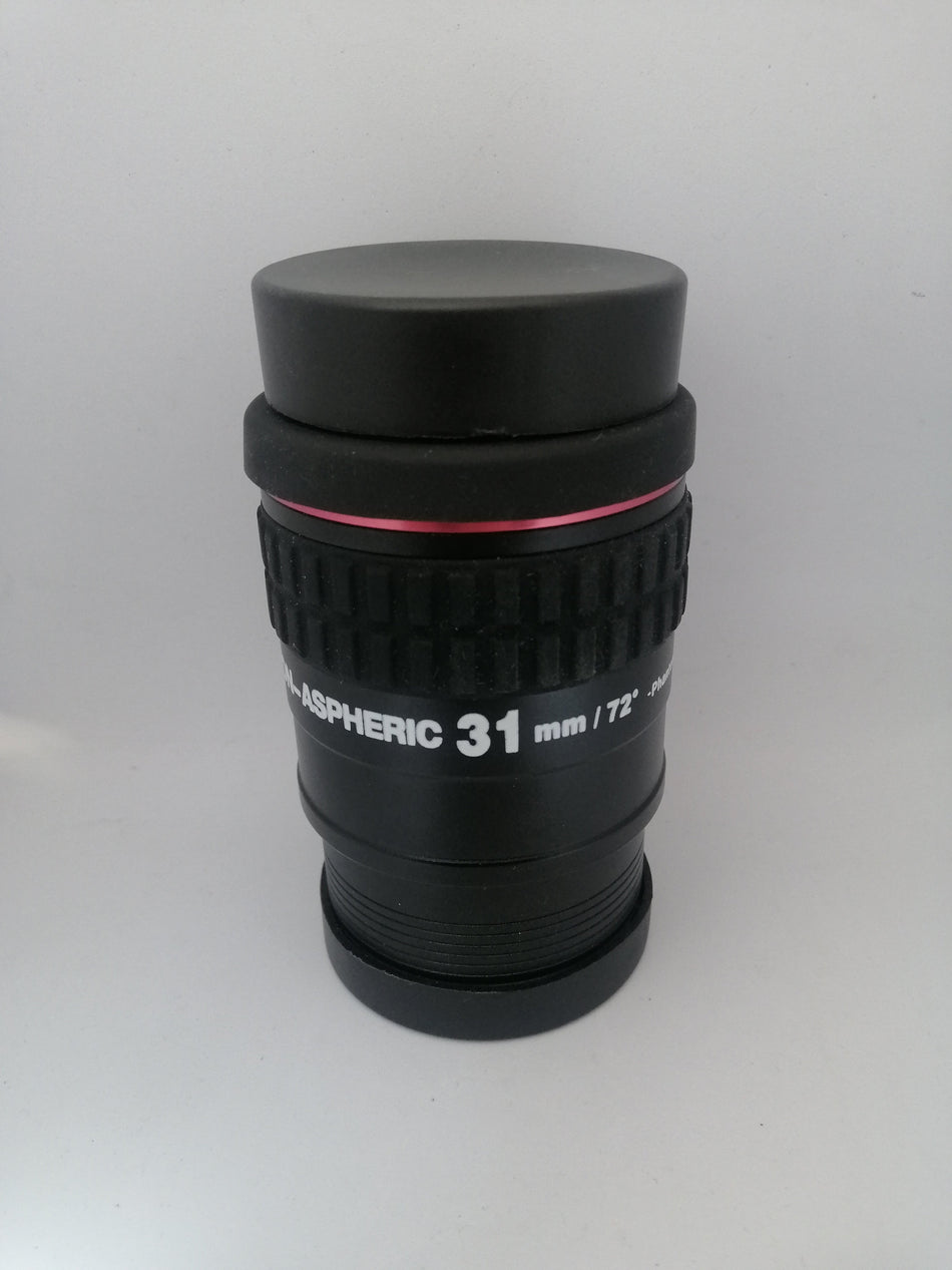 Baader Hyperion 31mm 2" Eyepiece (Pre-owned)