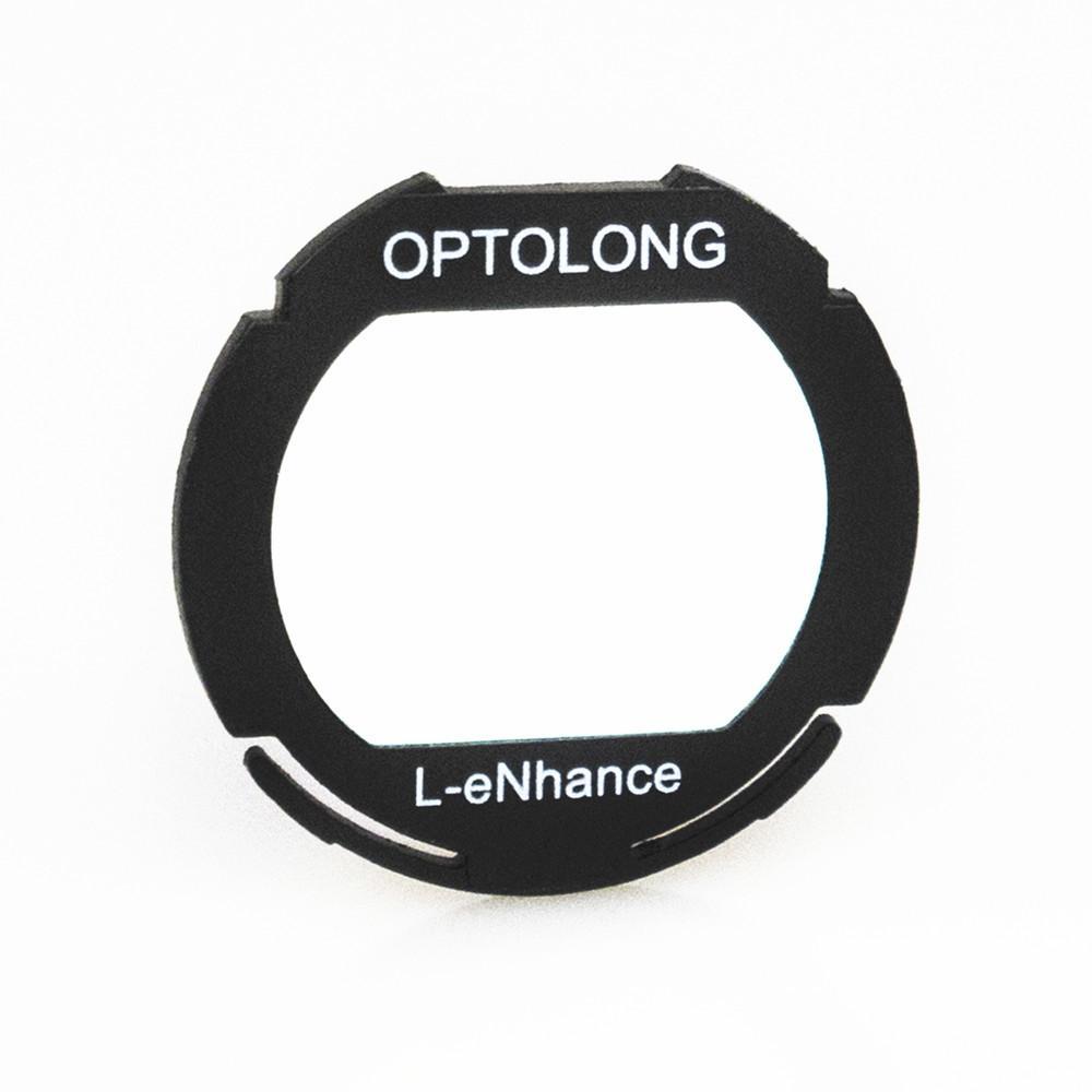 Optolong L-eNhance Clip Filter for Canon EOS APS-C