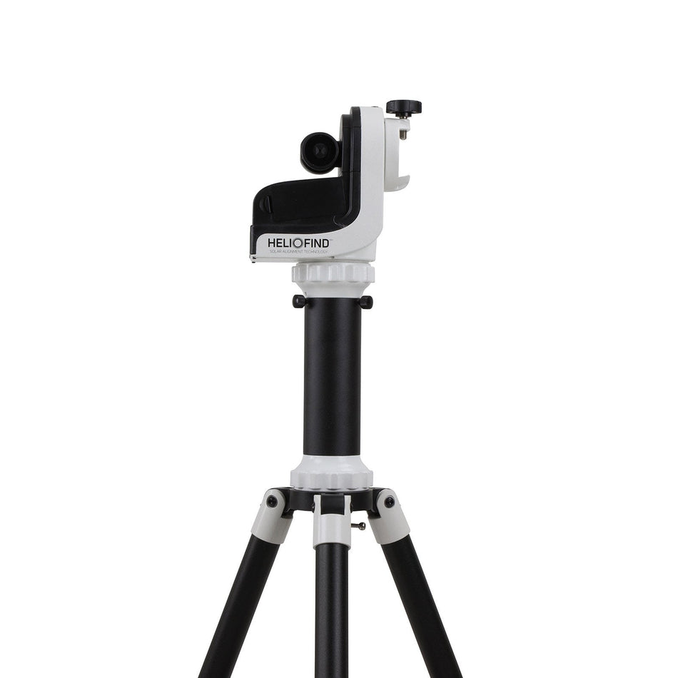 Sky-Watcher Solar Quest Solar Tracking Mount - S21170 (Pre-owned)