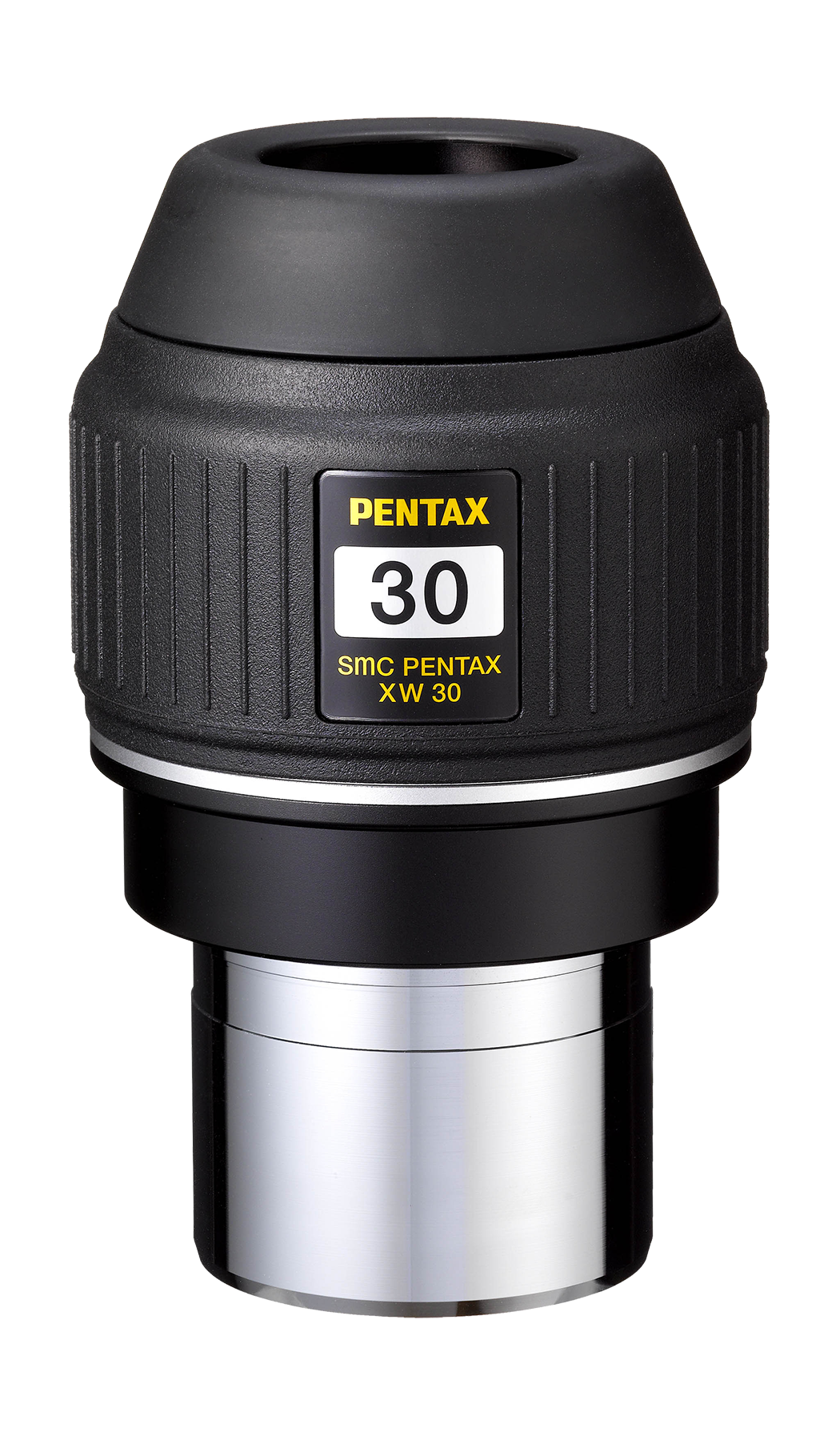 Pentax 30mmR XW Eyepiece with SMC Coatings 2" 70537 Khan Scope