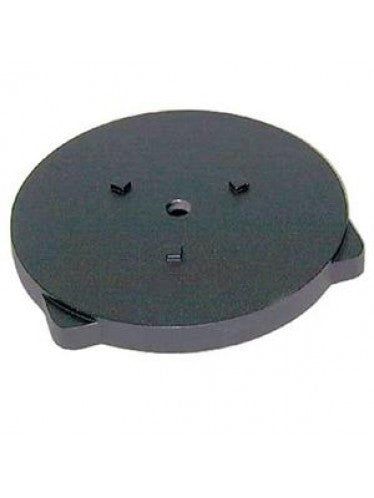 Meade LX90 Wedge Adapter Plate - 07389
