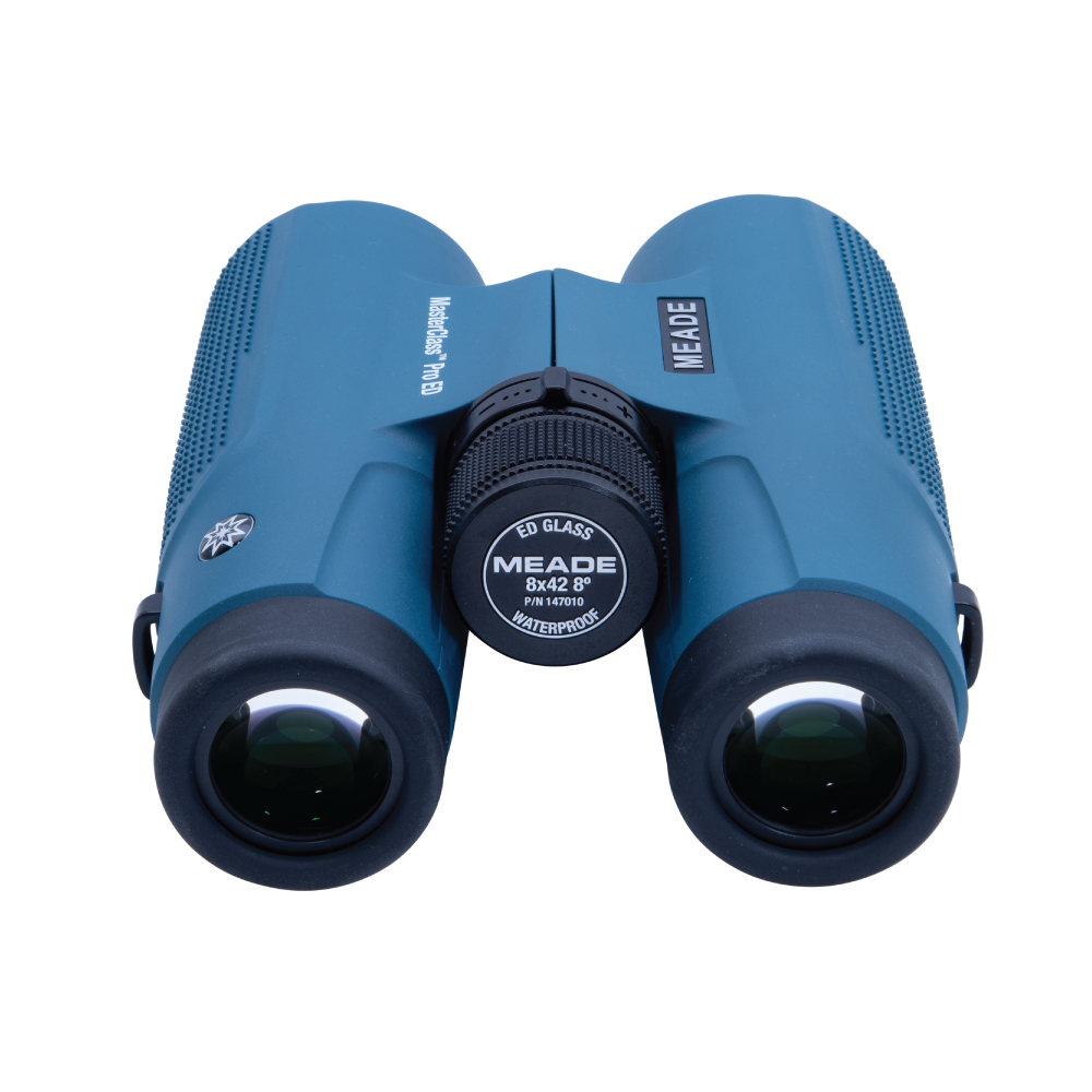 Meade binoculars online