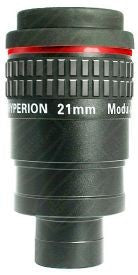 Baader 21mm Hyperion Modular Eyepiece - 1.25"/ 2" - HYP-21