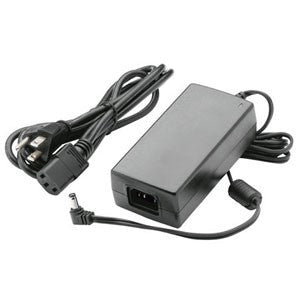 Meade Universal AC Adapter Only - 07584