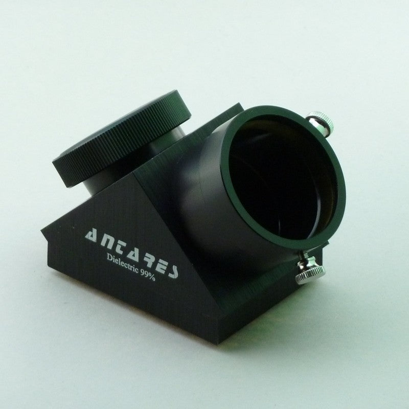 Antares 2" Dielectric Mirror Diagonal for SCT - 2MDS-D