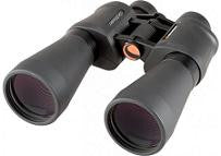 Celestron SkyMaster DX 9x63 Binoculars - Porro - 72023