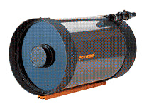 Celestron best sale c11 sct