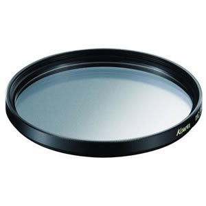 Kowa 95mm Objective Lens Protective Filter - TP-95FT