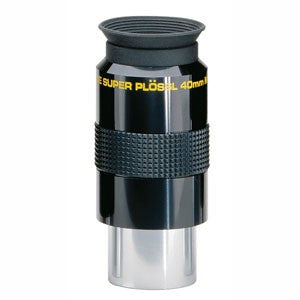 40mm store eyepiece 1.25