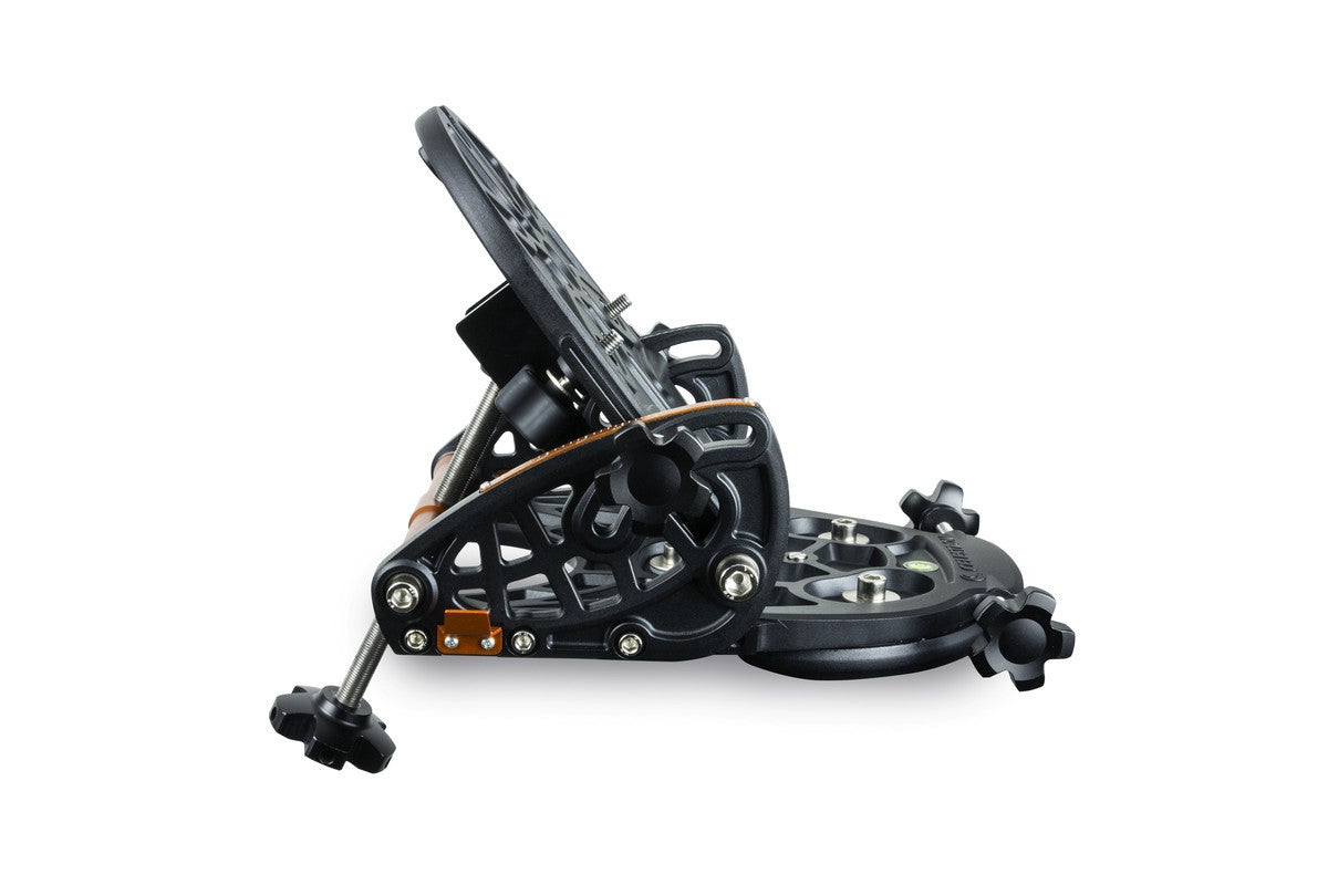 Celestron store nexstar wedge