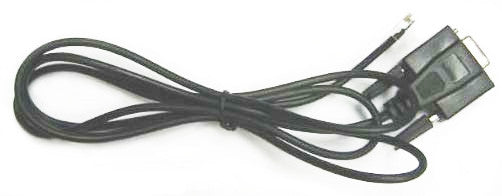 iOptron RS232-RJ9 Cable - 8412
