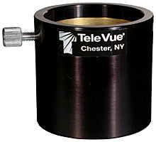 TeleVue SCT Long Adapter - ACC-0003
