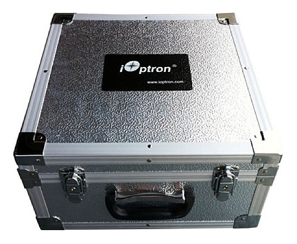 iOptron Hard Case For The SmartEQ - 3280