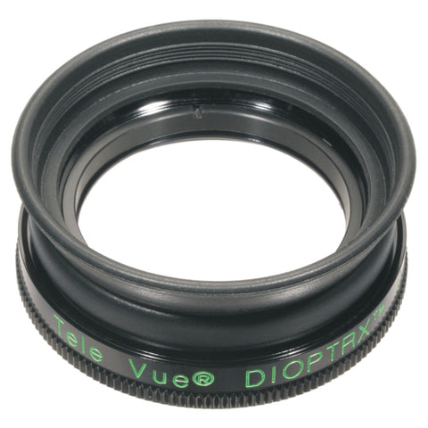 Tele Vue Dioptrx 3.50 Astigmatism Corrector - DRX-0350