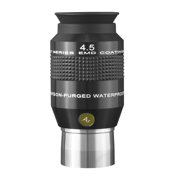 Explore Scientific 52° 4.5 mm Waterproof Eyepiece - EPWP5245-01