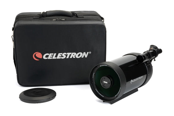 Celestron C5 Spotting Scope - 52291