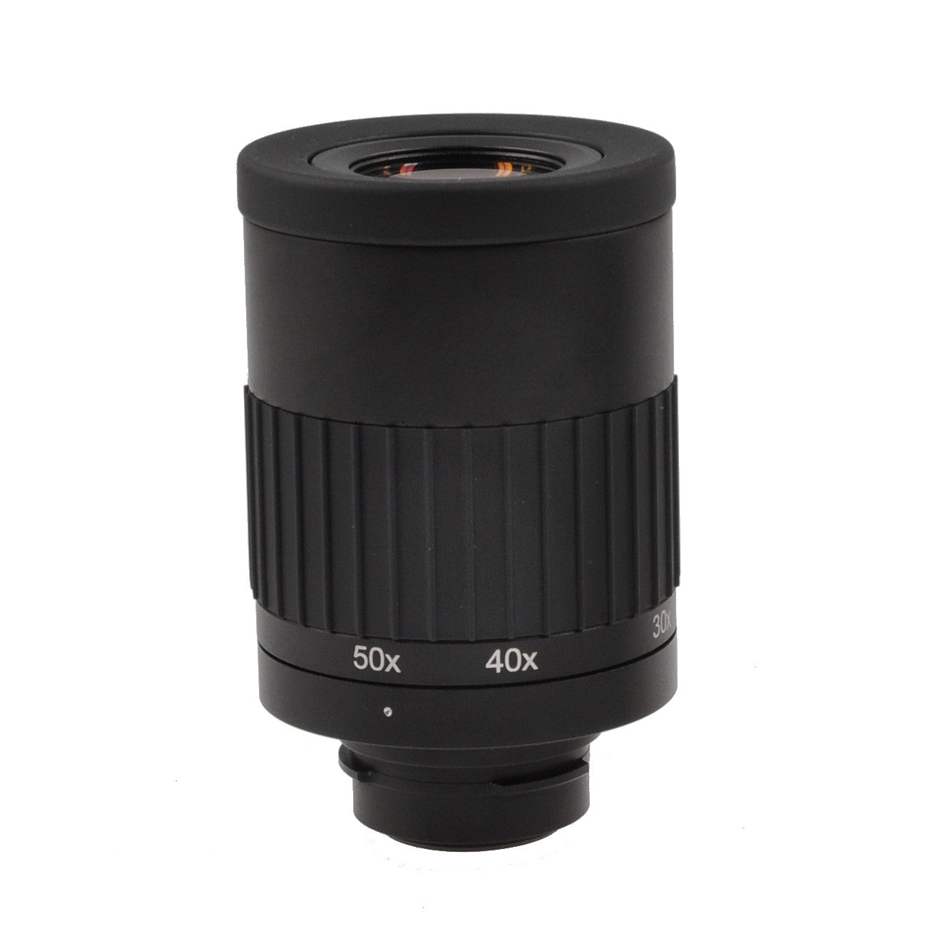 Kite Optics 25x 50x WA Eyepiece For Spotting Scopes KOSP8225 Khan Scope Centre