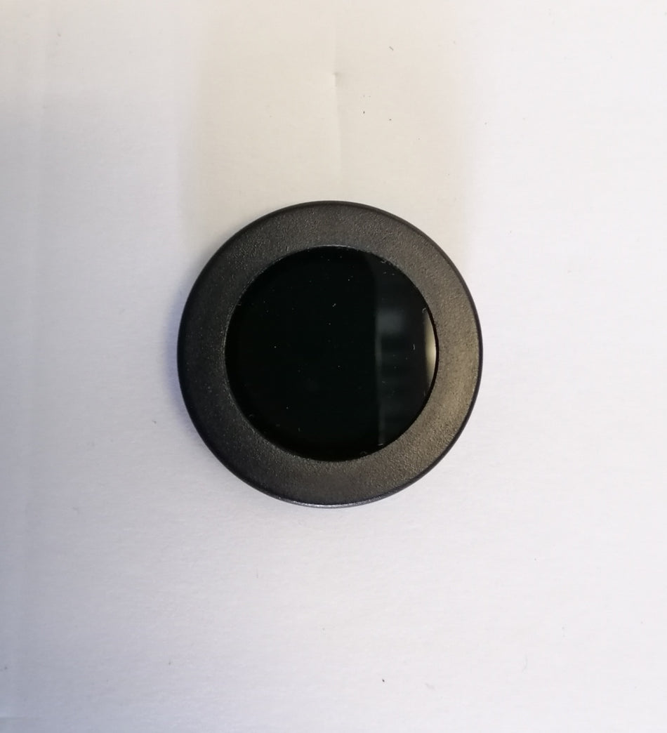 Moon Filter 1.25" - USED