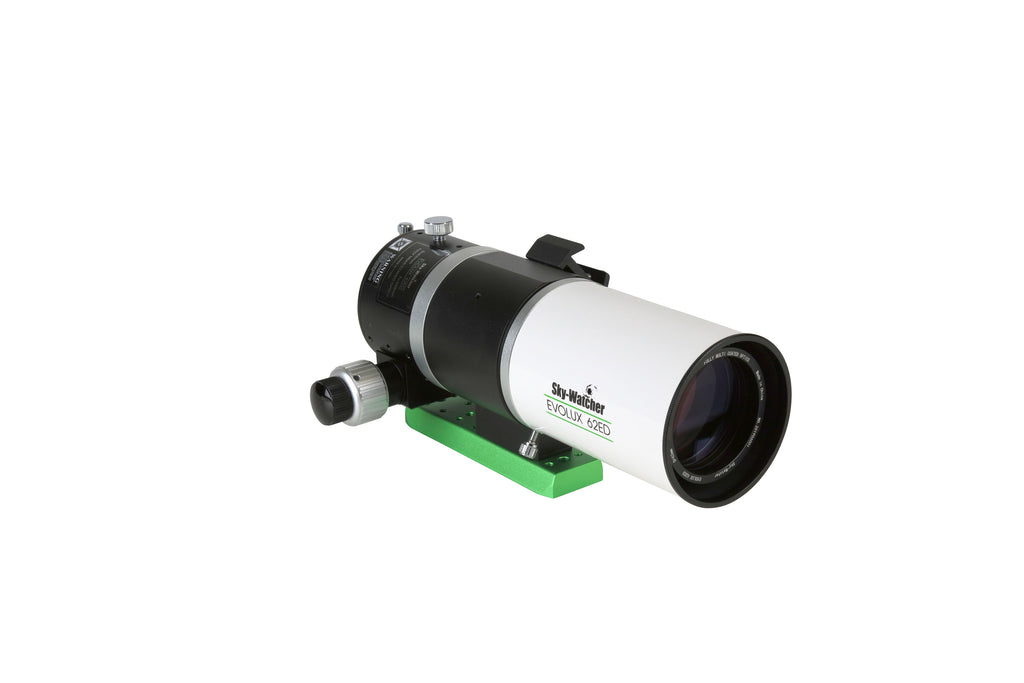 Skywatcher cheap refractor telescope