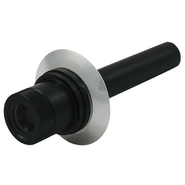 Celestron Polar Finder CG-4 (Omni Mount) 94223