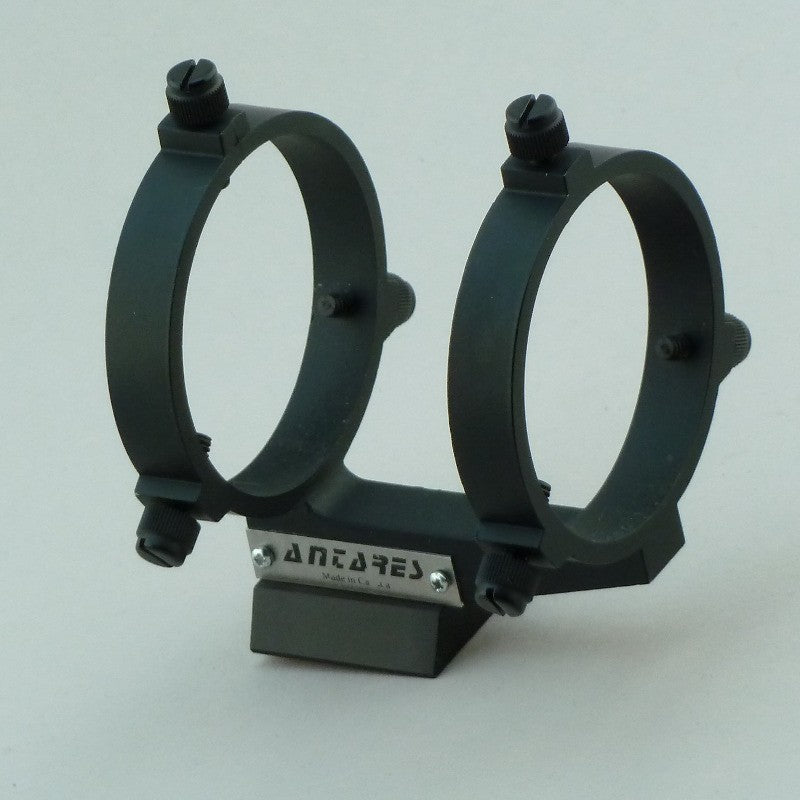 Antares 50 mm Finder Bracket - 6 Point - F50FB