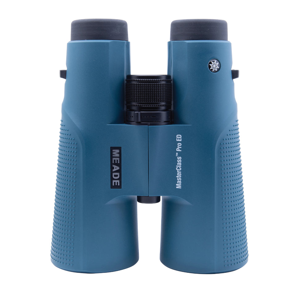 Meade MasterClass Pro ED 10 X 56 Binoculars - 147013