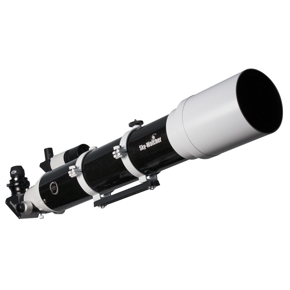 Skywatcher store apochromatic refractor