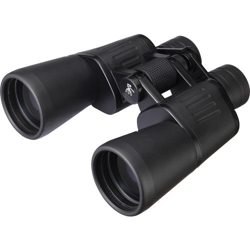 Vixen Optics 7x50 Regalo Binocular - (Made in Japan) Vixen Optics 7x50 Regalo Binocular - (Made in Japan)