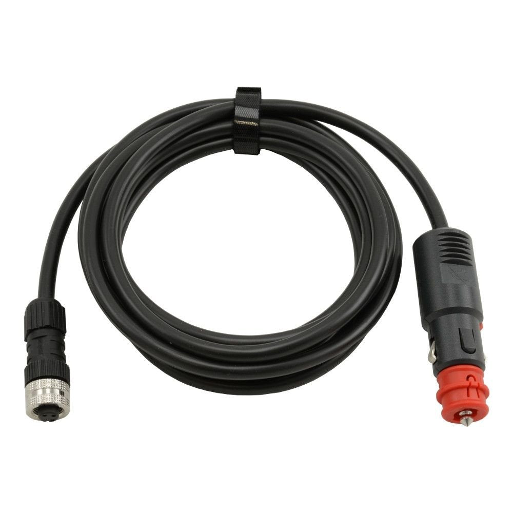 Cables & Computer Accessories
