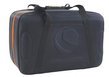 Telescope Cases & Covers