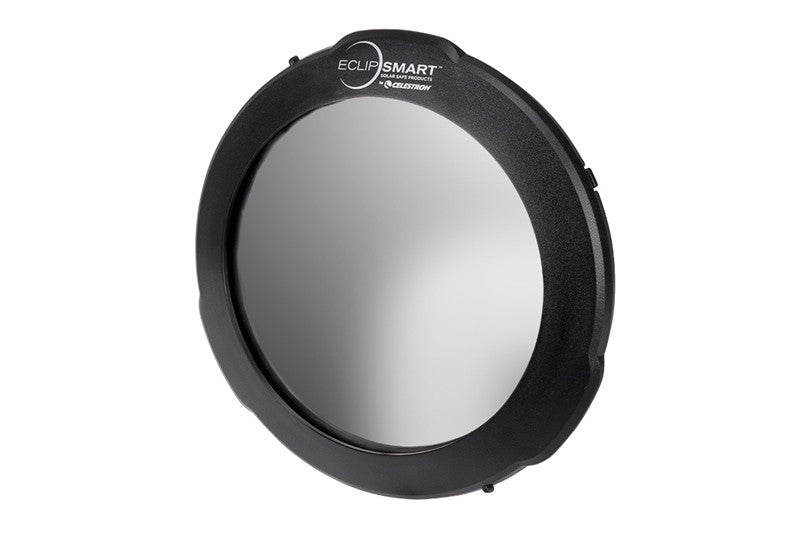 Solar Filters