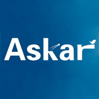 Askar Refractor Telescopes in Stock