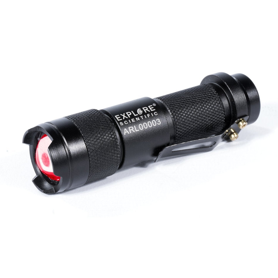Observing & Star Party Gear