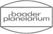 Baader Planetarium