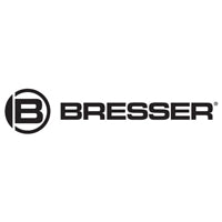 Bresser