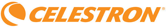 Celestron