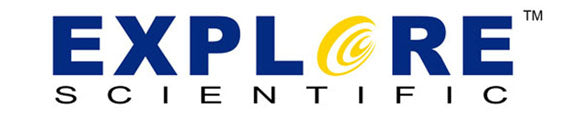 Explore Scientific