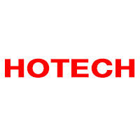 Hotech USA