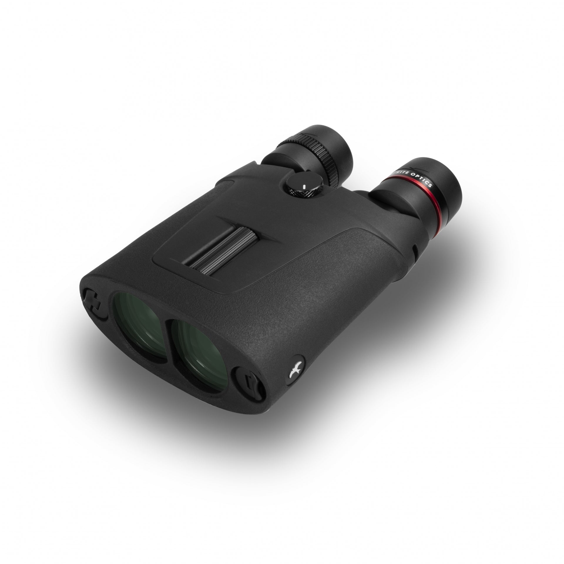 Binoculars