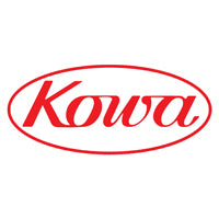 Kowa