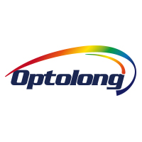Optolong Filters