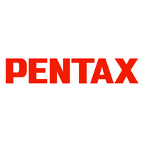 Pentax Sports Optics & Eyepieces