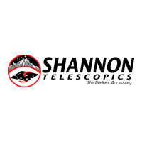 Shannon Telescopics