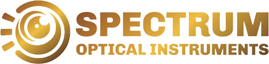 Spectrum Optical Instruments